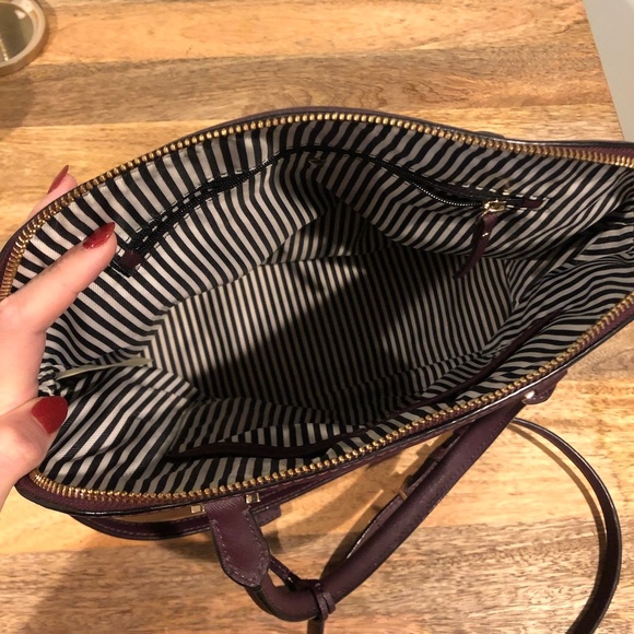 Kate Spade Margot Purse - Picture 3 of 4